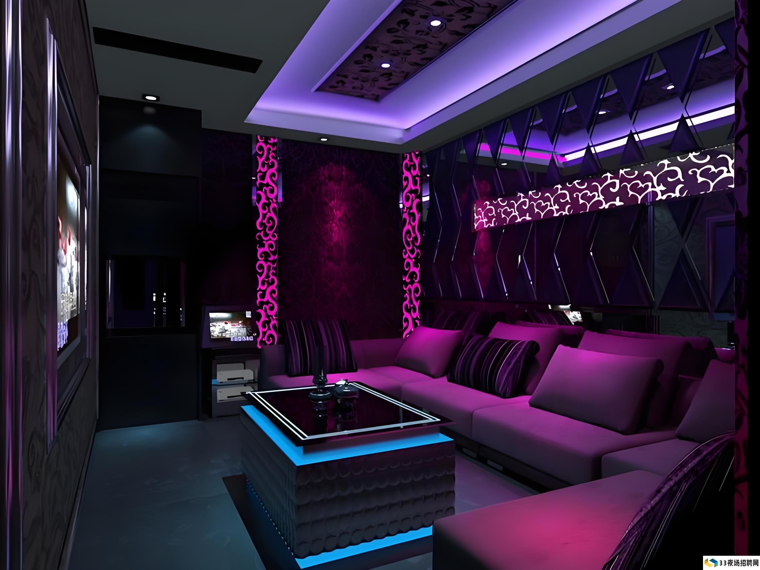 在杭州的夜晚，这些清吧是你的灵魂栖息地