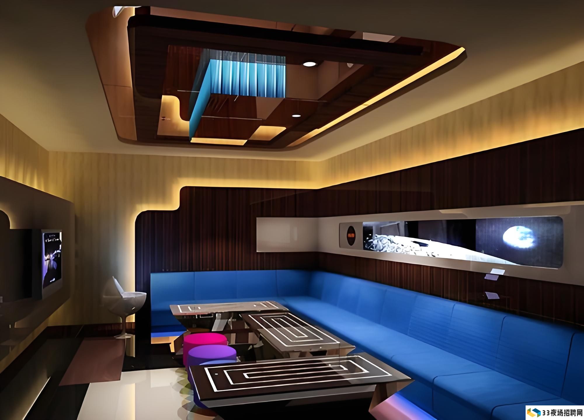 如何像本地人一样玩转杭州夜生活