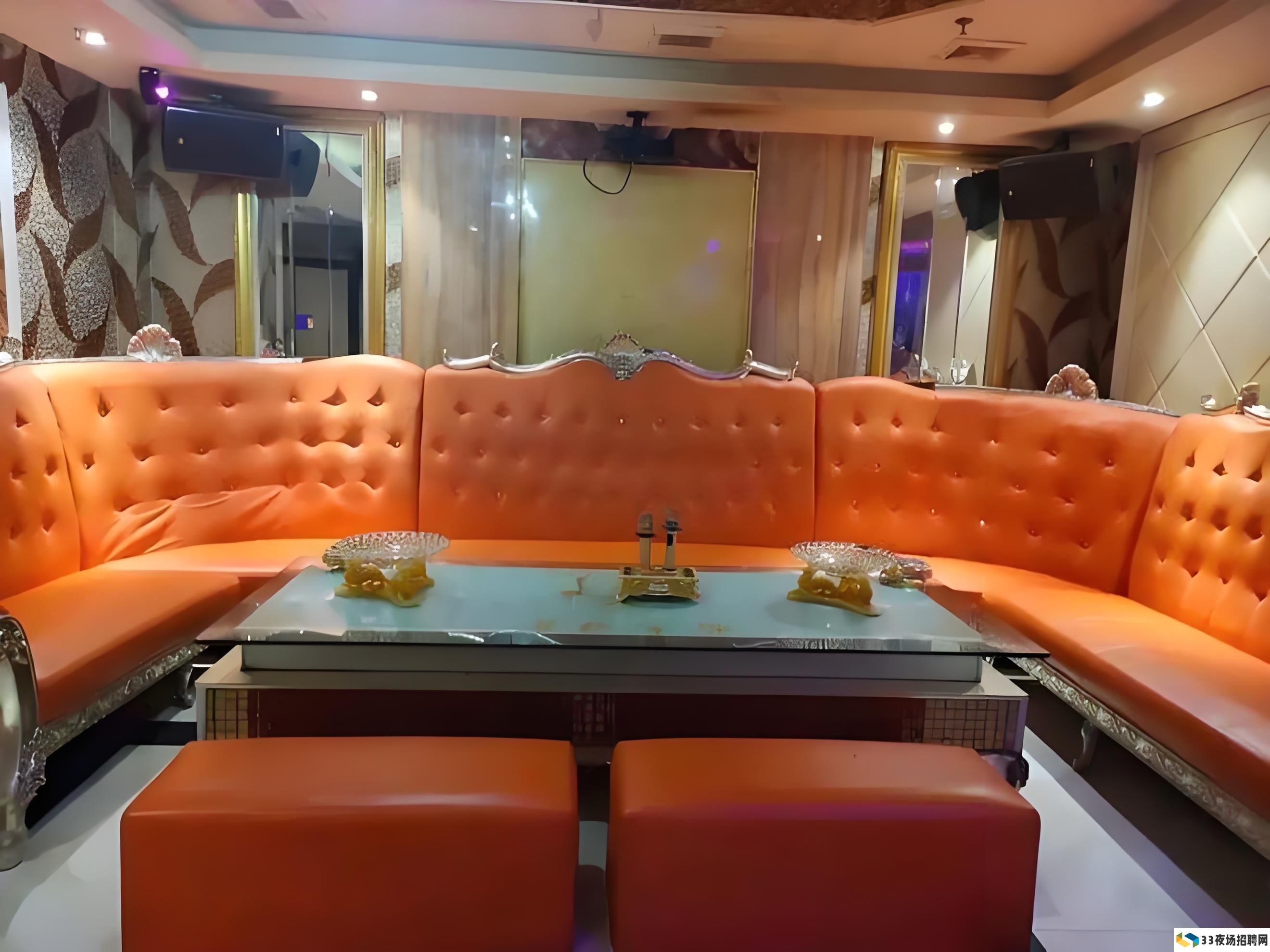 杭州小众酒吧的独特魅力解析：音乐与氛围的完美交融