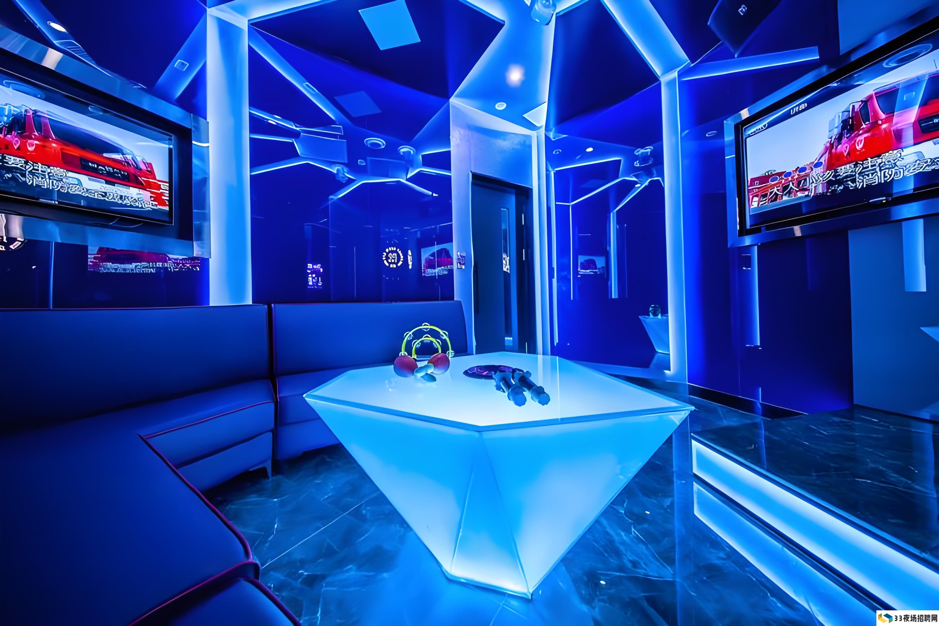 杭州夜场消费避坑指南：精明消费，享受完美夜晚