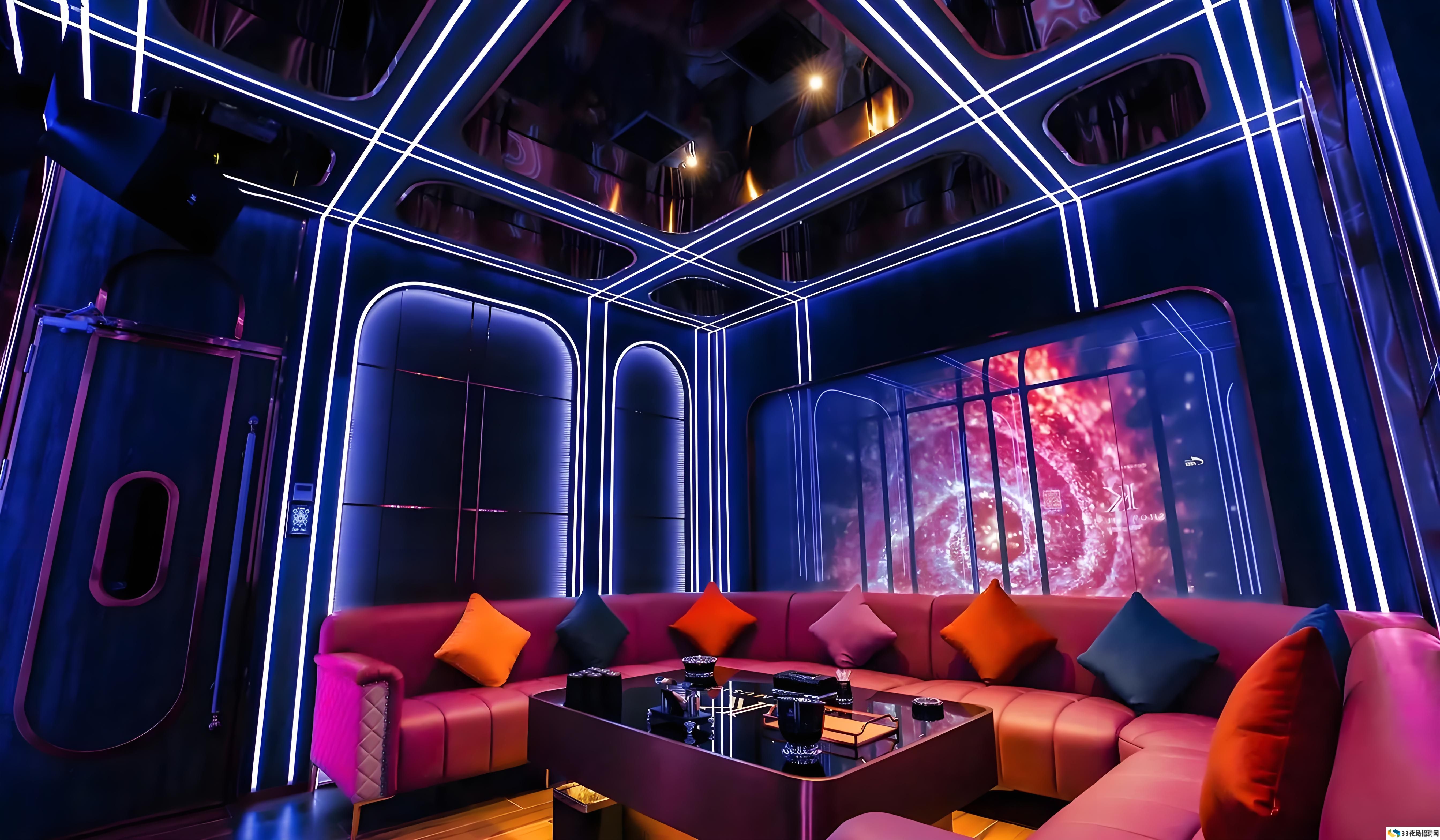 周末去哪儿玩：盘点杭州那些隐藏在小巷里的特色清吧