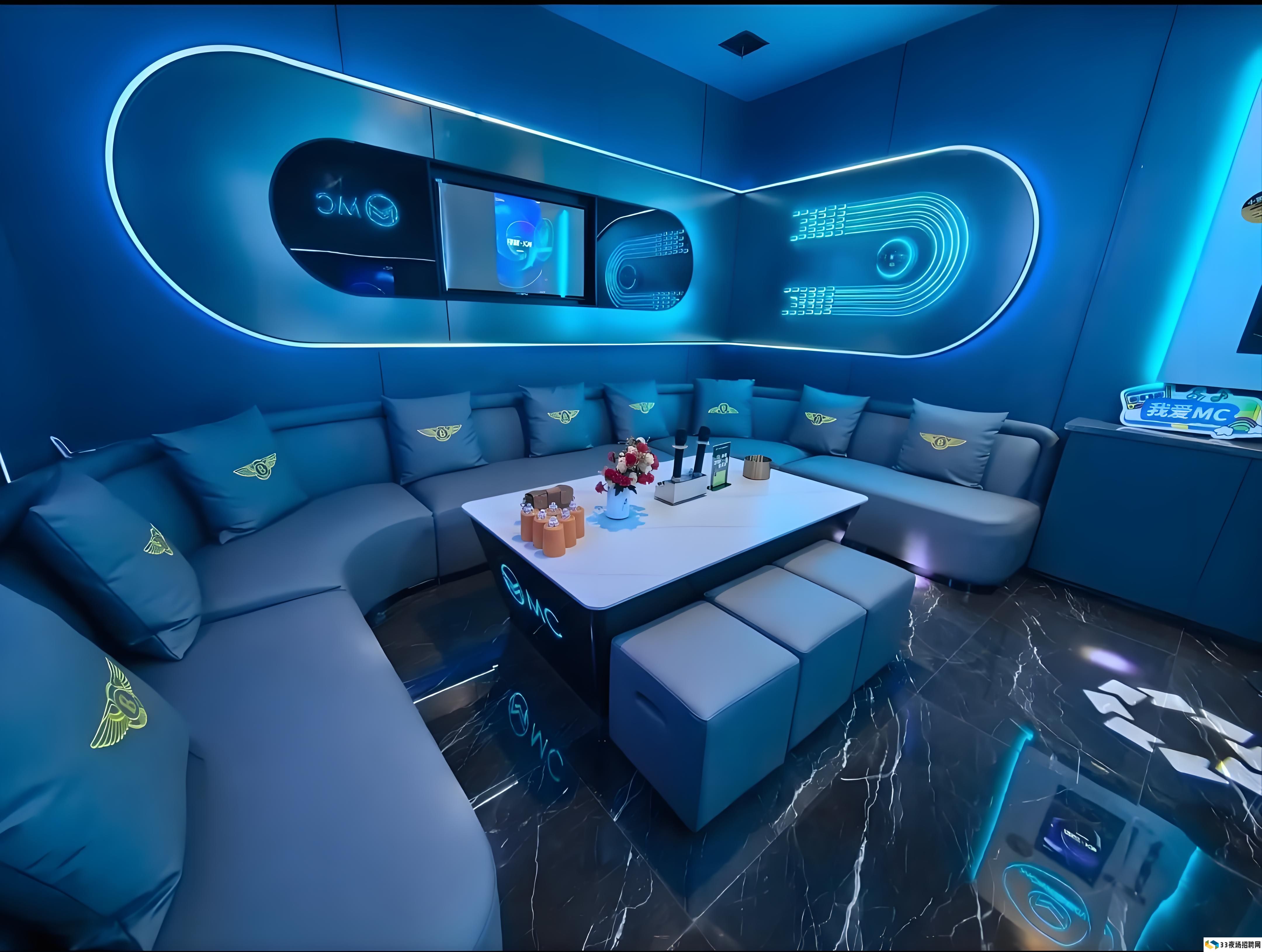 新手必看：游杭州夜店小指南