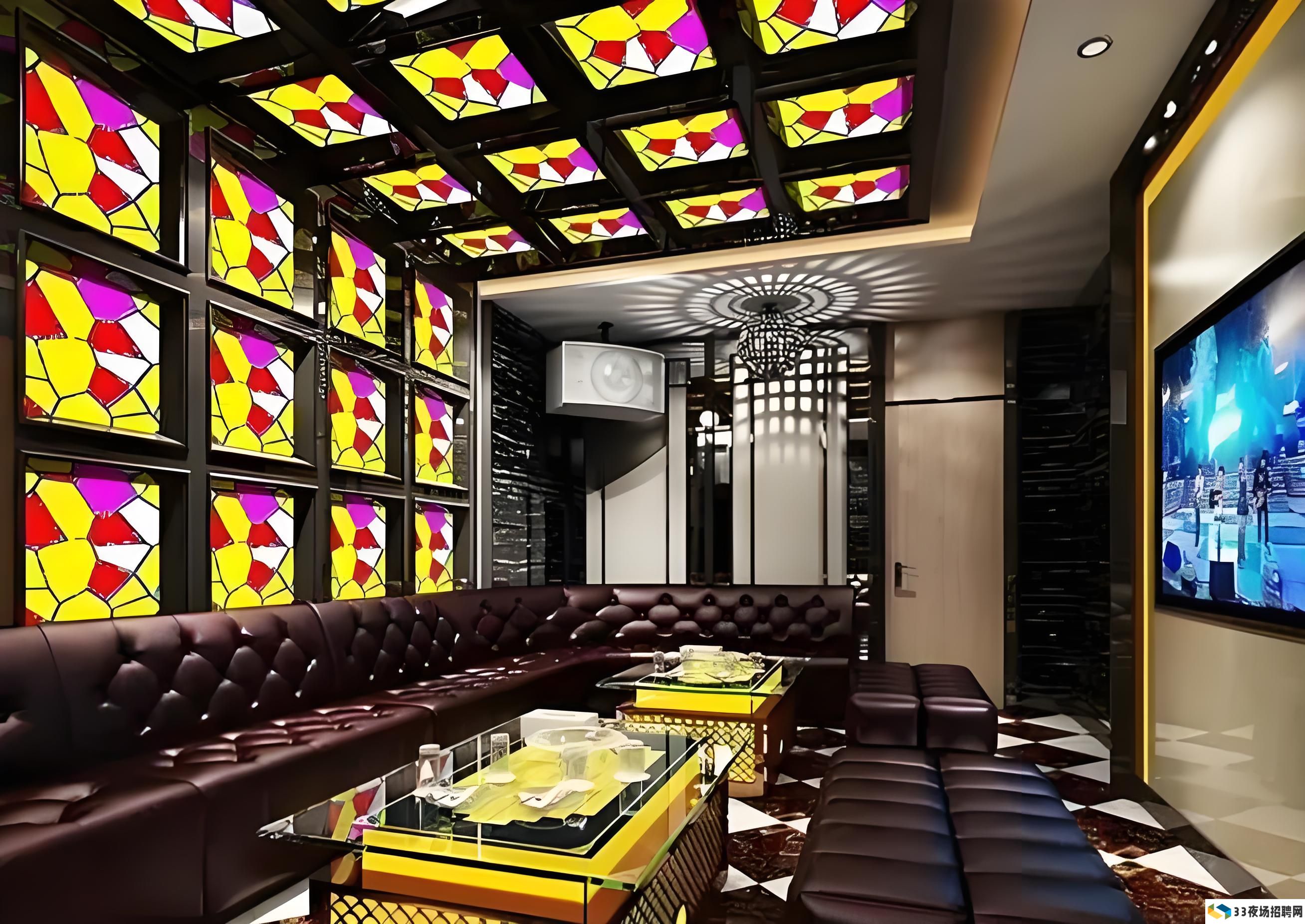 杭州电音俱乐部音响与氛围大比拼