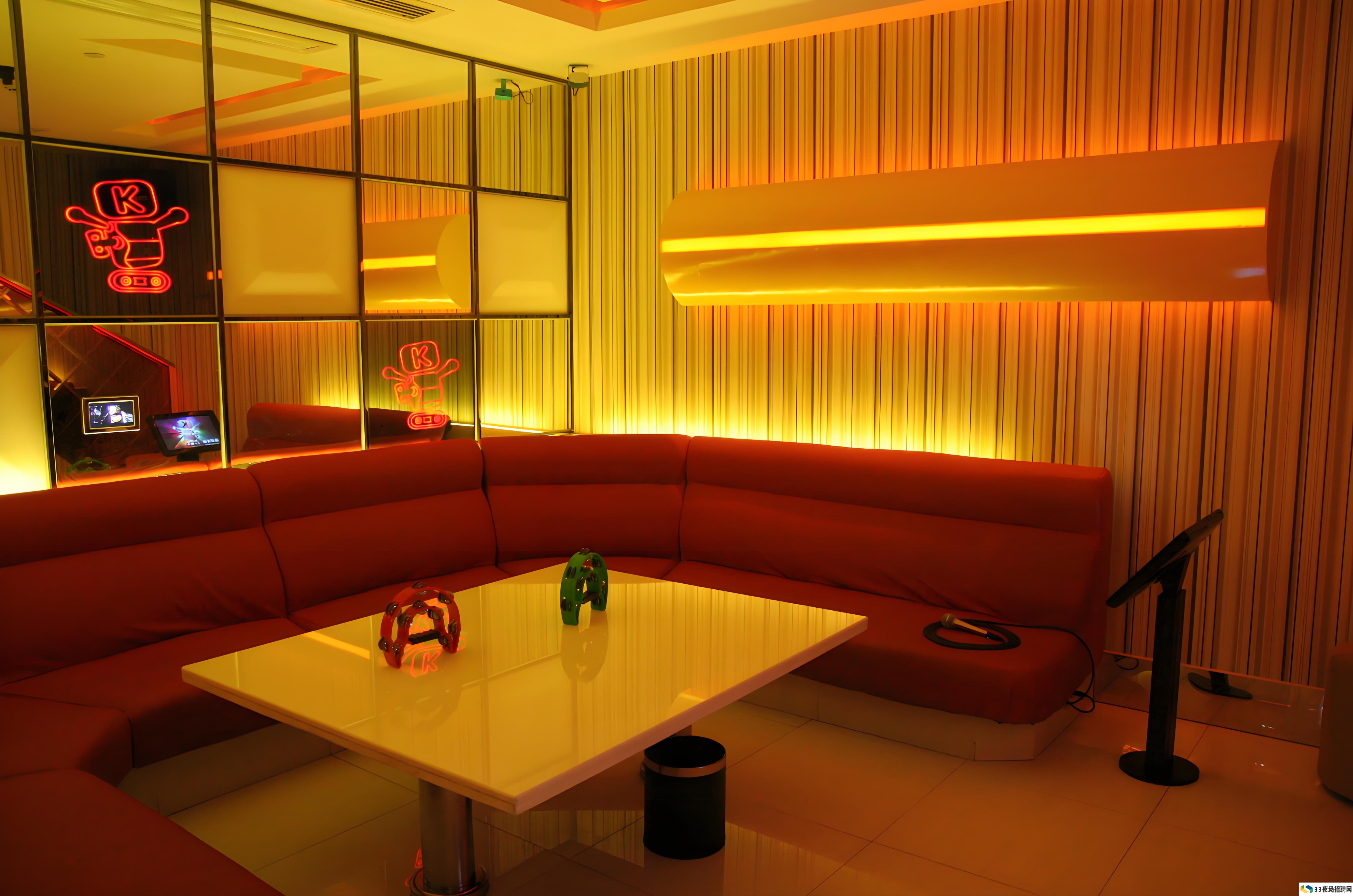 来这座城市的夜空闪耀！&mdash;&mdash;调酒学徒招聘