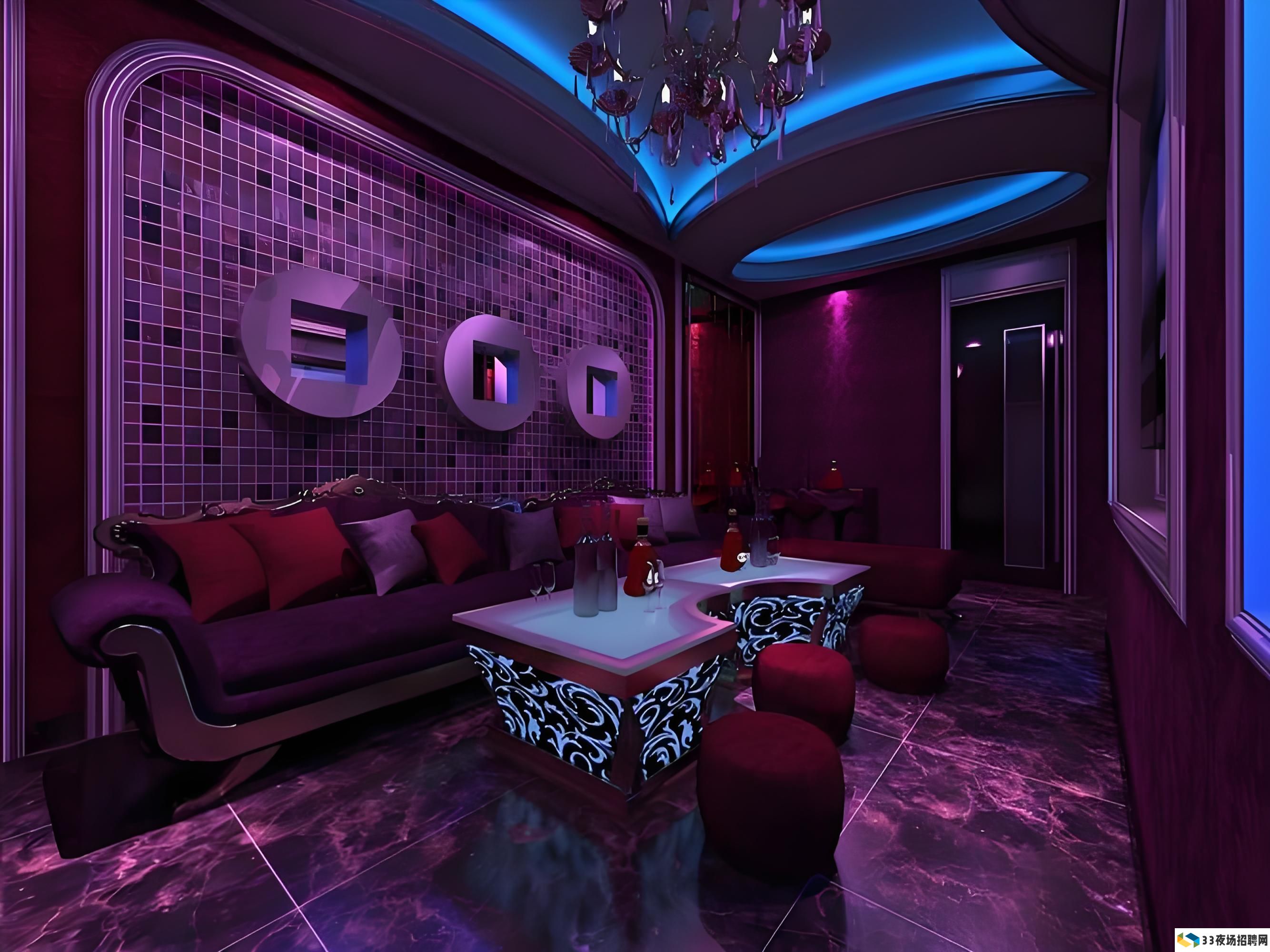 杭州余杭区大型夜场女性暖场嘉宾招聘&mdash;&mdash;让快乐从这里开始！