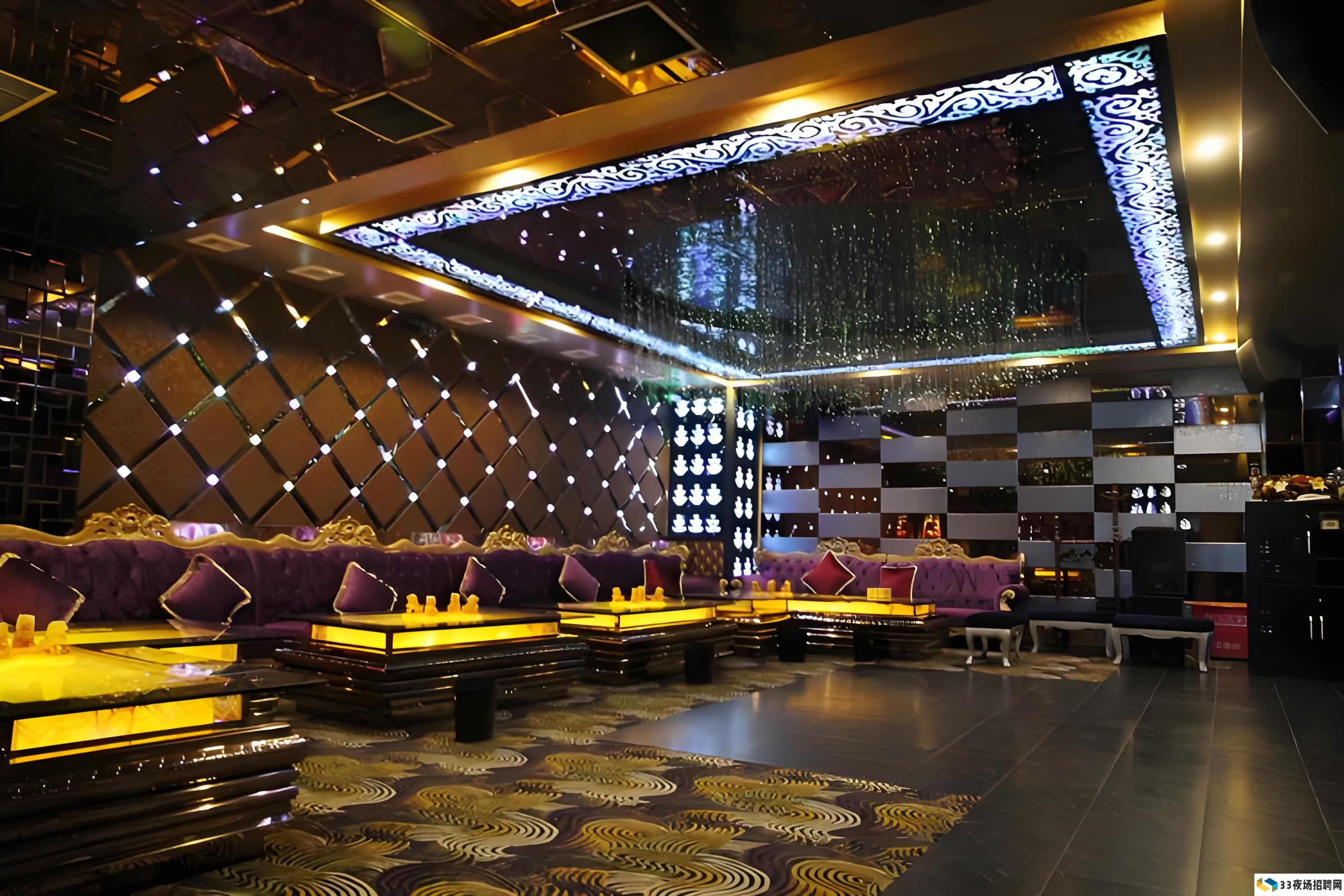 杭州城西银泰附近清吧诚聘女性驻唱歌手：来演绎你的音乐梦！