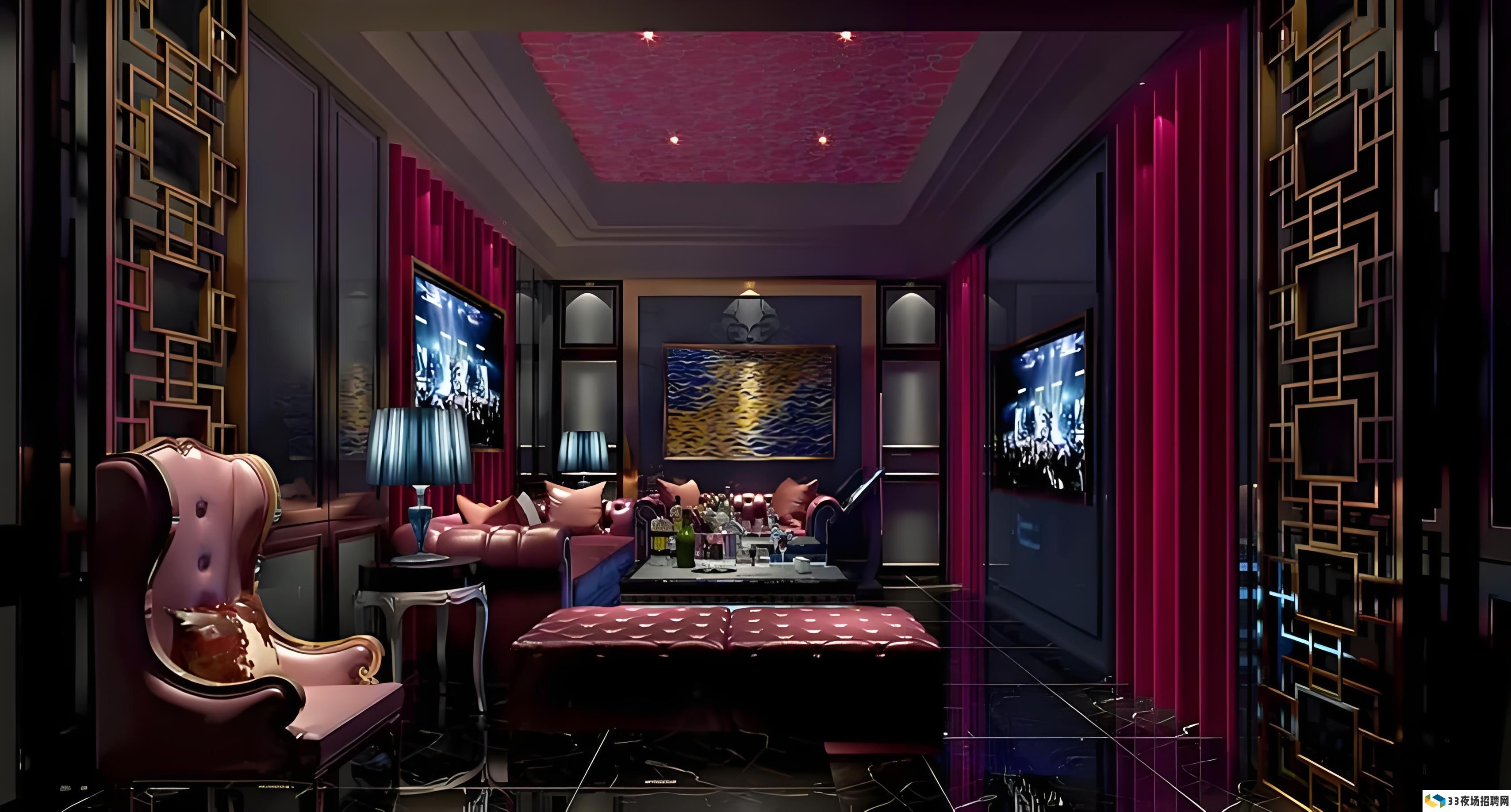 杭州上城区顶级俱乐部诚招舞者，不一样的舞台等你来！