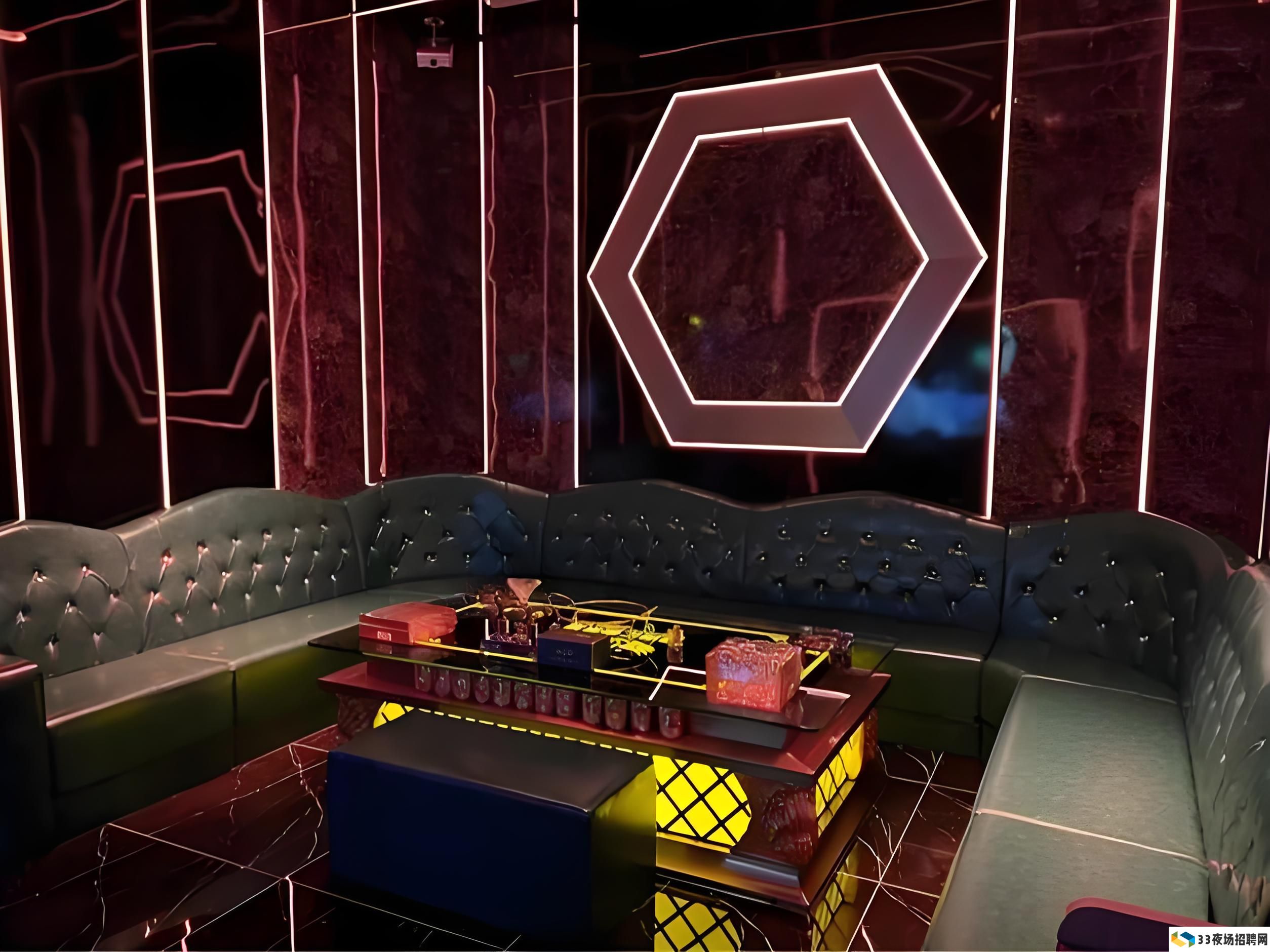 寻找欢乐小天使，加入我们，让明天的夜晚更闪亮！