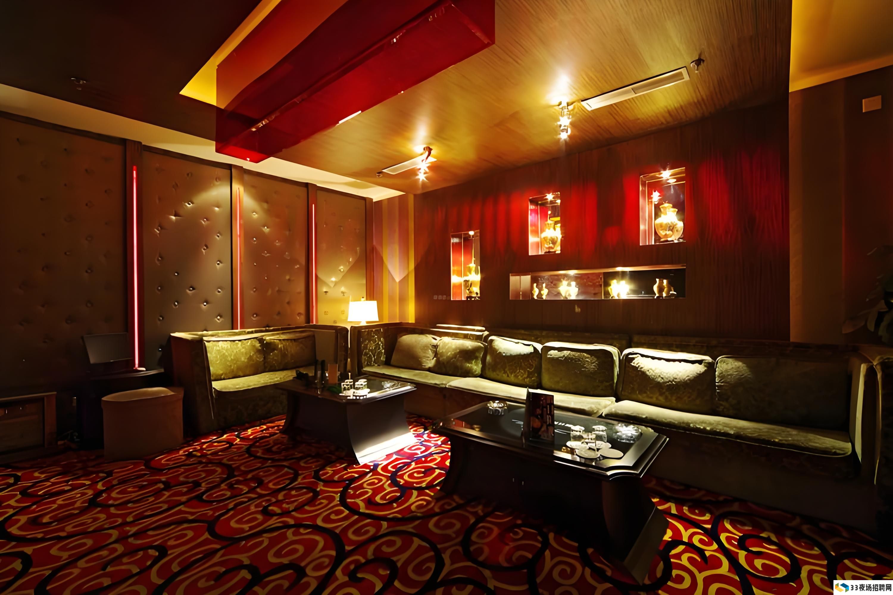 杭州武林广场高端夜场诚聘女性才艺表演者