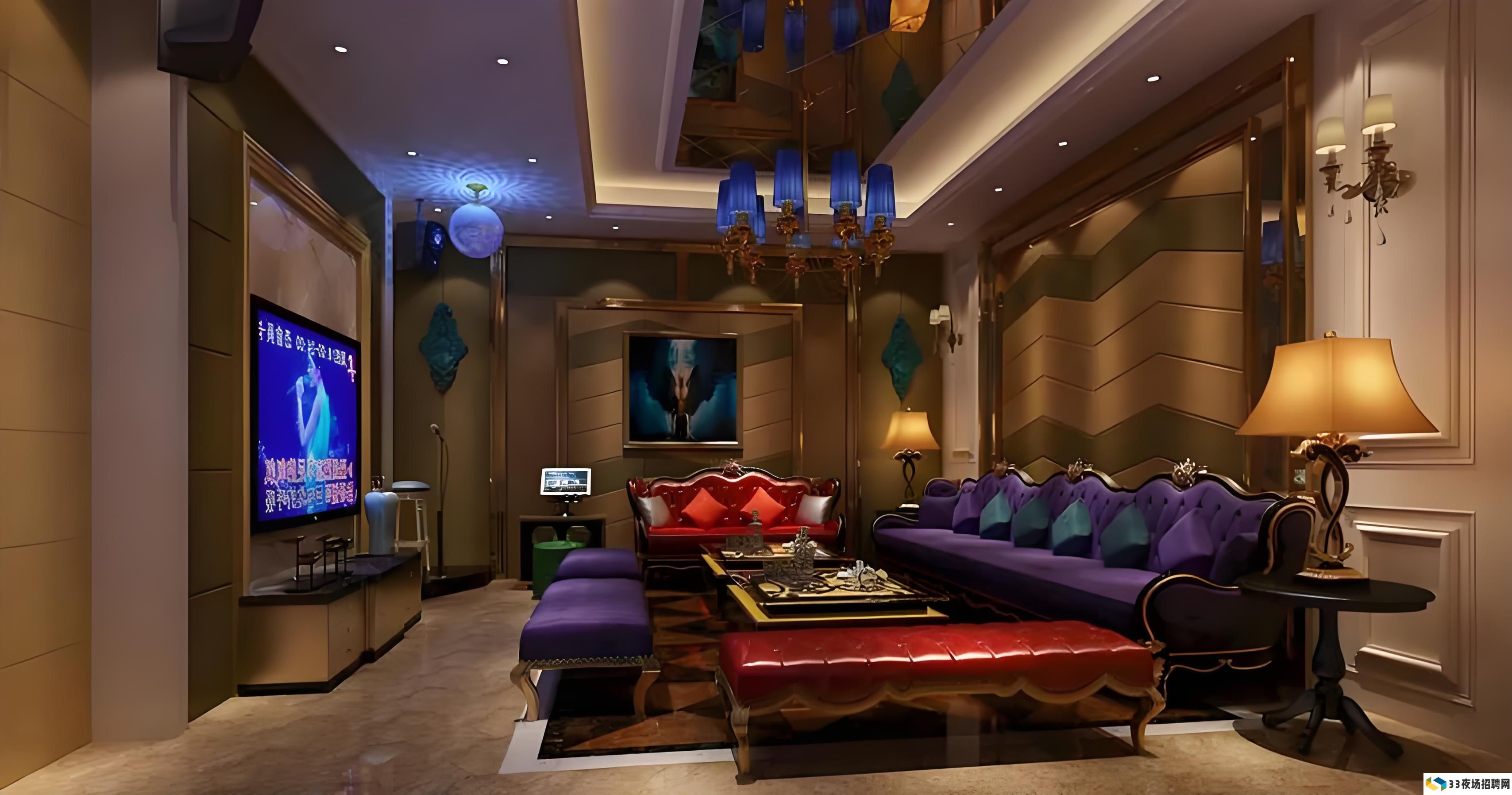 杭州西溪湿地边的清吧诚邀驻唱女神