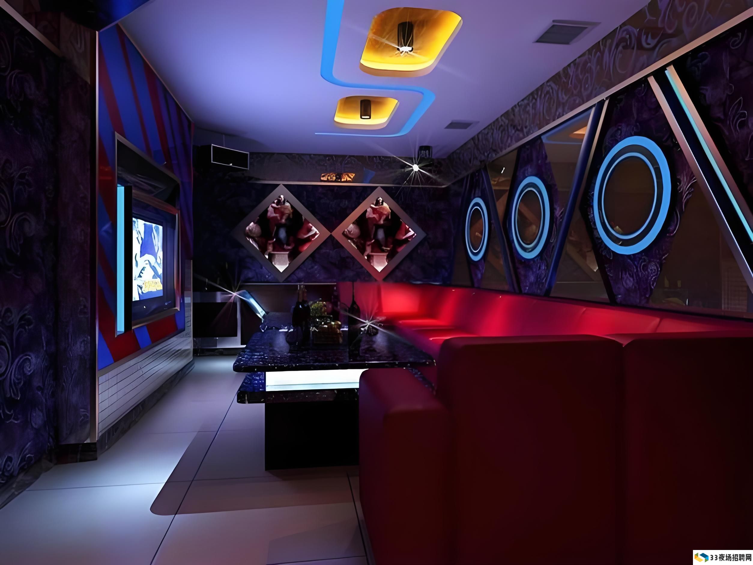 杭州上城区夜场欢迎你的加入！