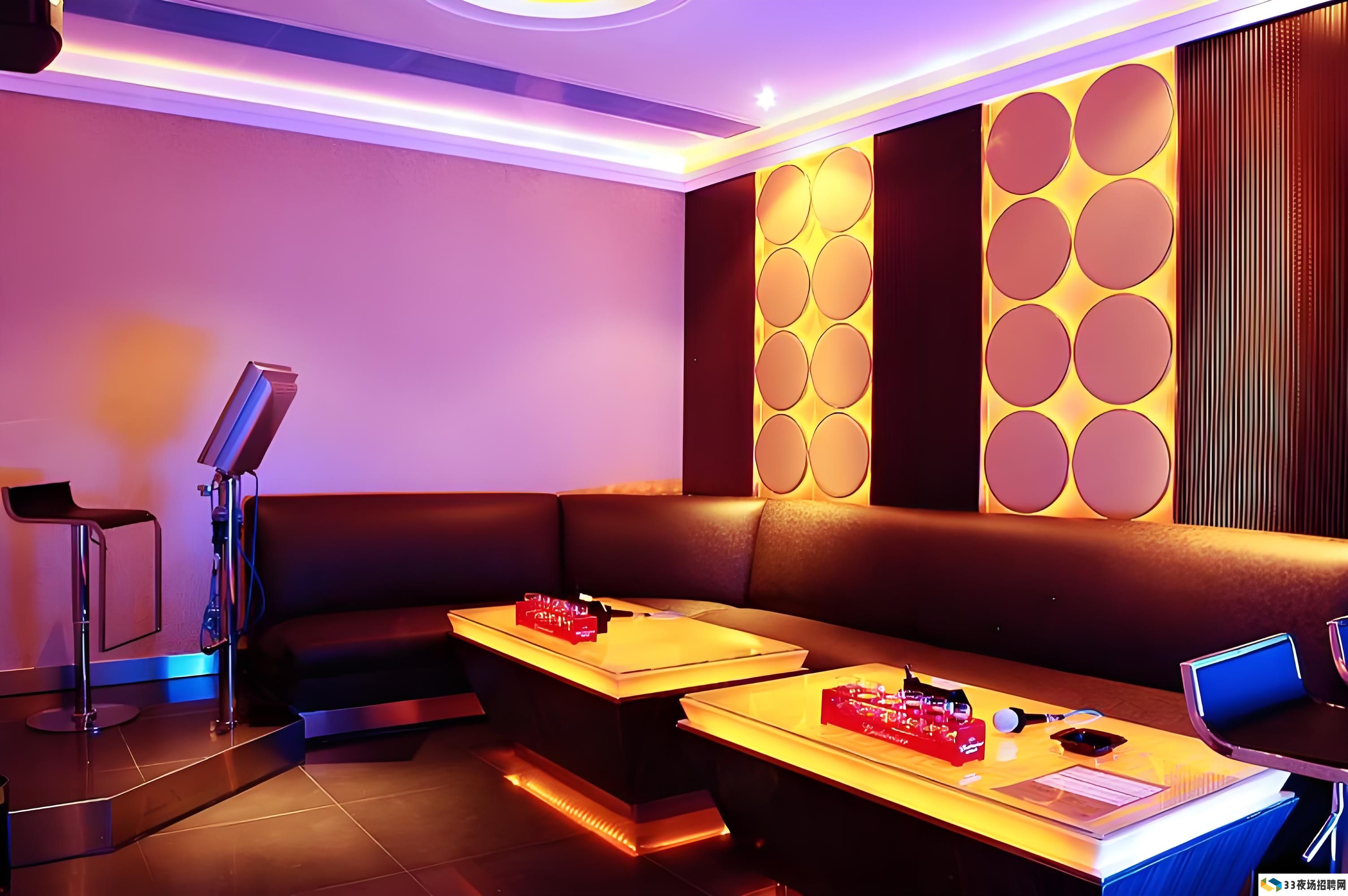 姑娘们看过来！临安区夜场急招服务员啦！