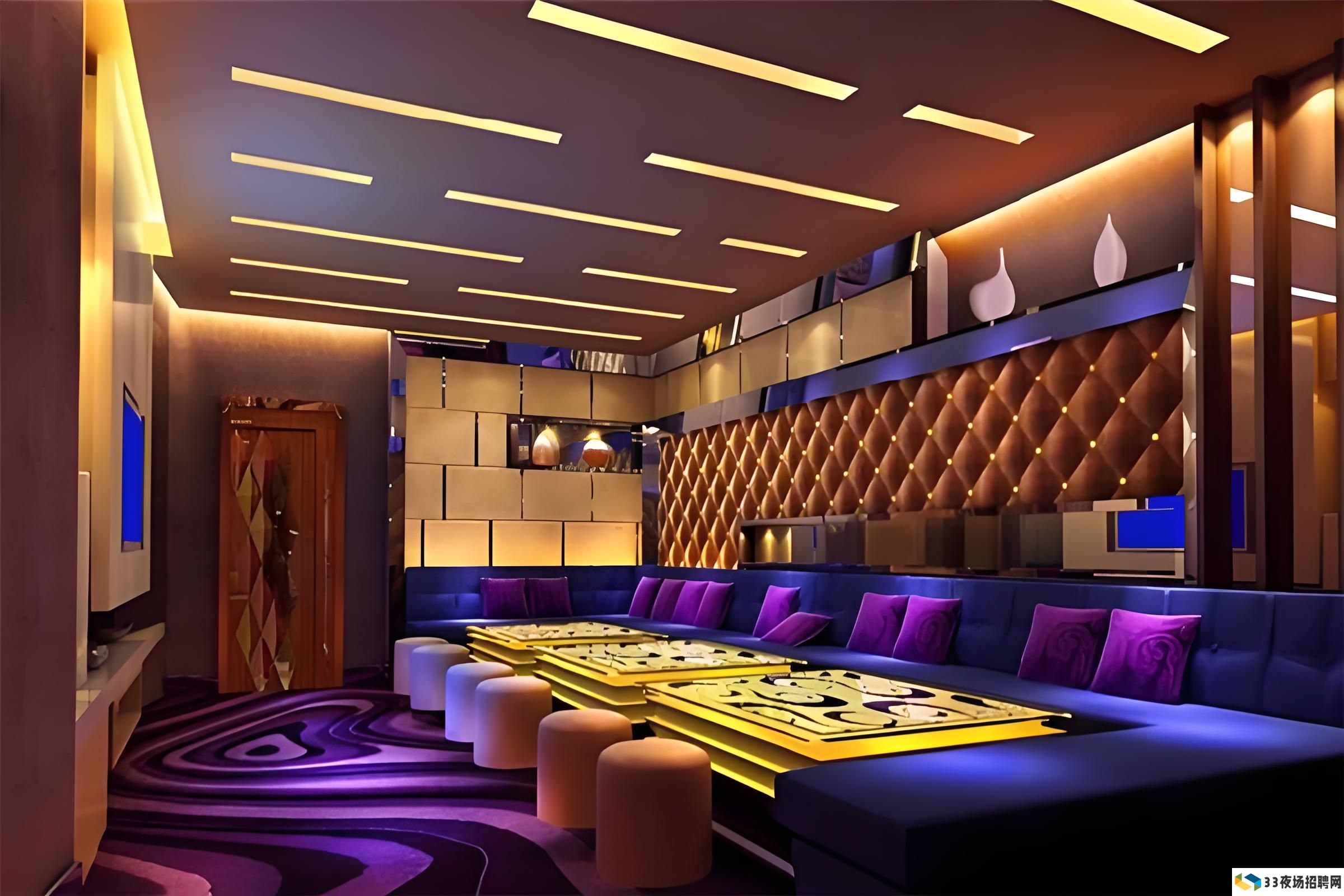 加入我们的超嗨派对达人队伍！