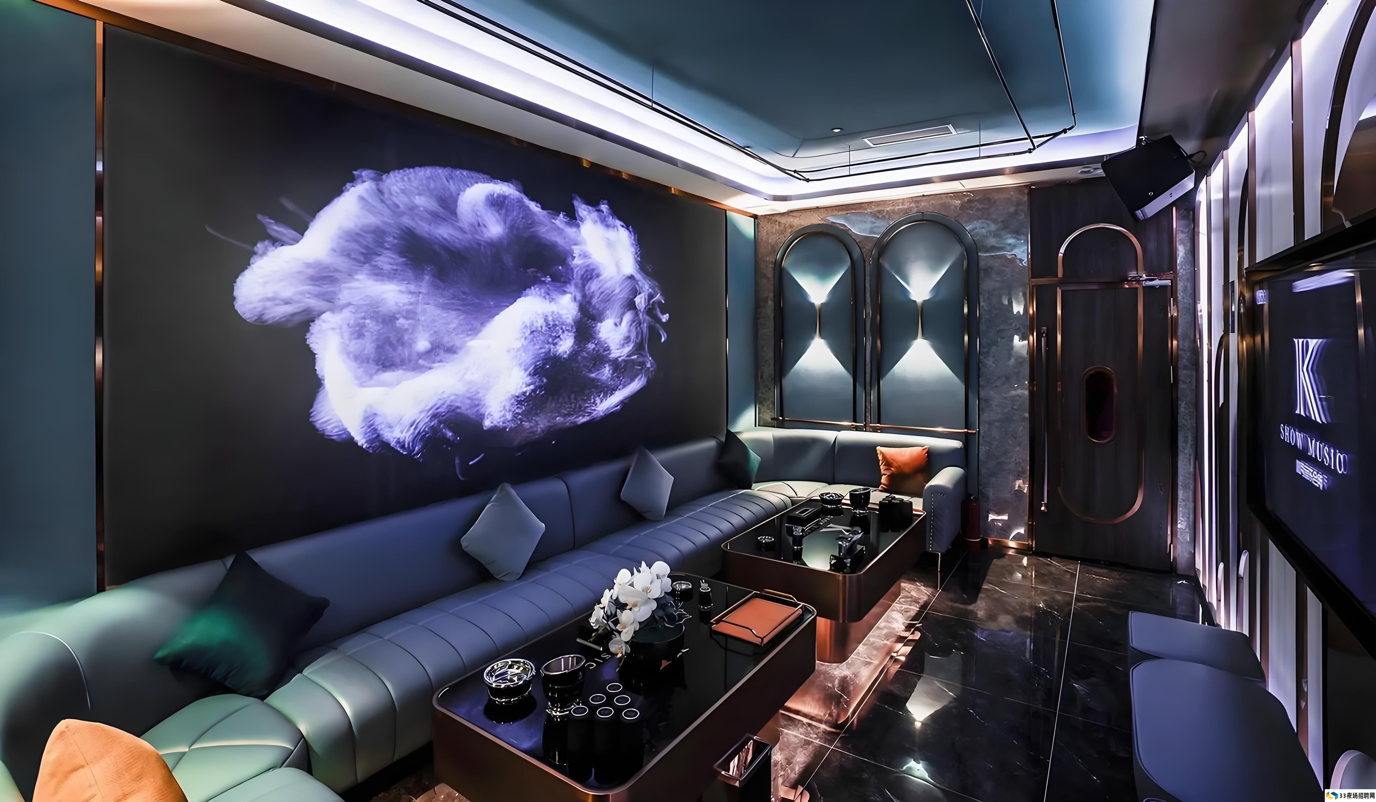 探秘杭州温暖居酒屋：深夜食堂之外的心灵港湾