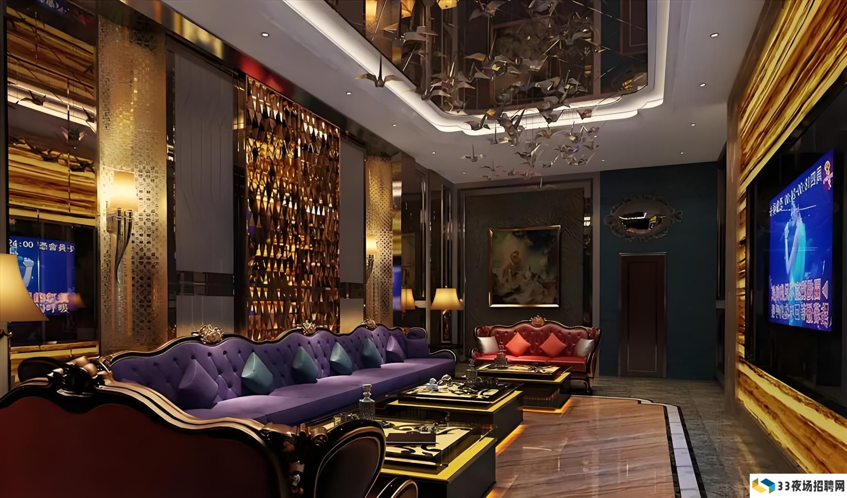 杭州下沙大学城学子推荐：性价比最高的KTV体验