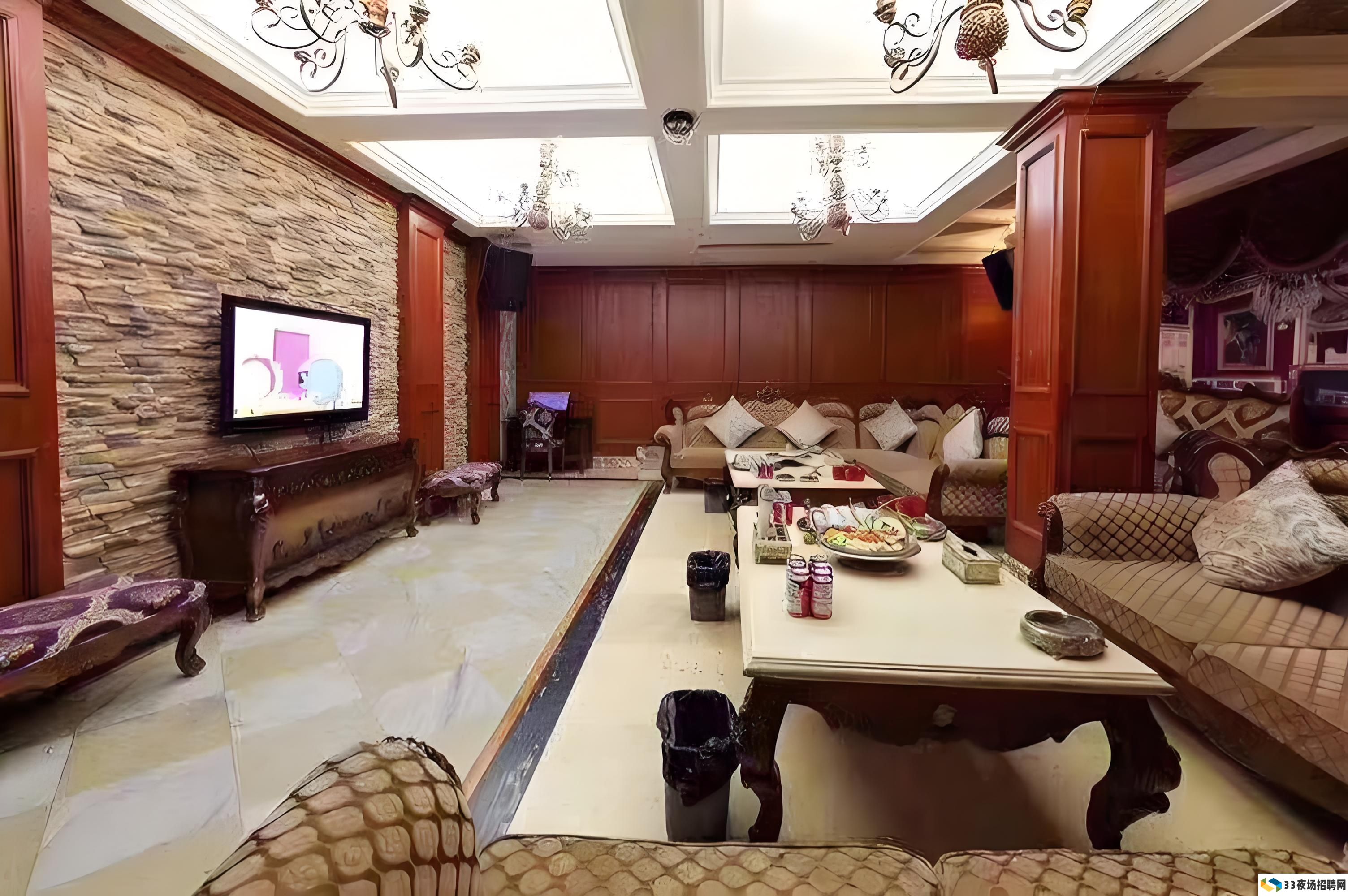 杭州之江度假区狂欢指南：玩乐不打烊的娱乐场所推荐