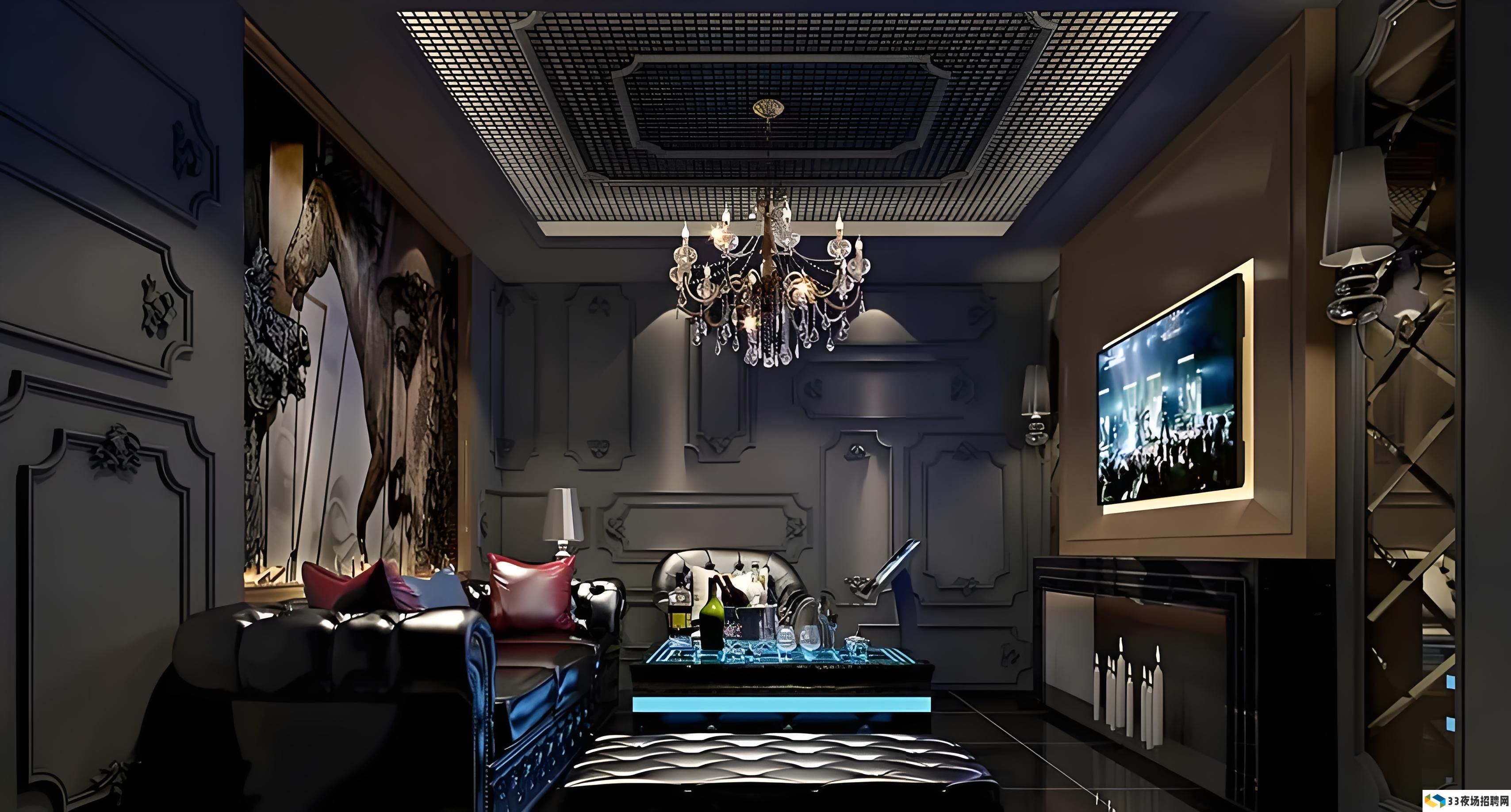 杭州下沙大学城高性价比KTV欢唱攻略