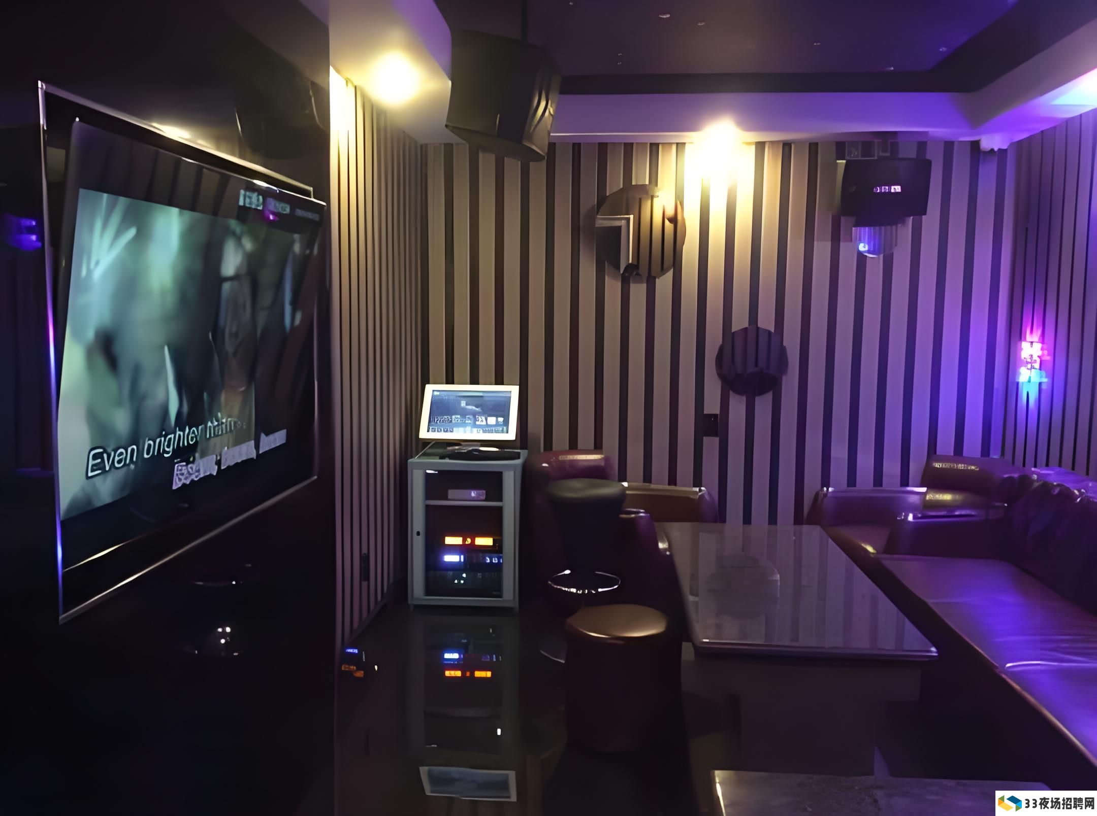 探秘杭州湖滨步行街：那些你不能错过的酒吧观景露台与夜景打卡点