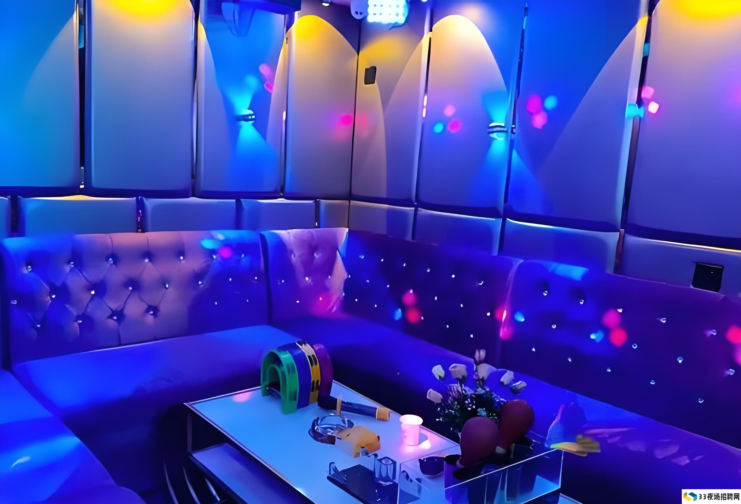 杭州良渚文化村的艺术与自然完美融合 清吧探索之旅