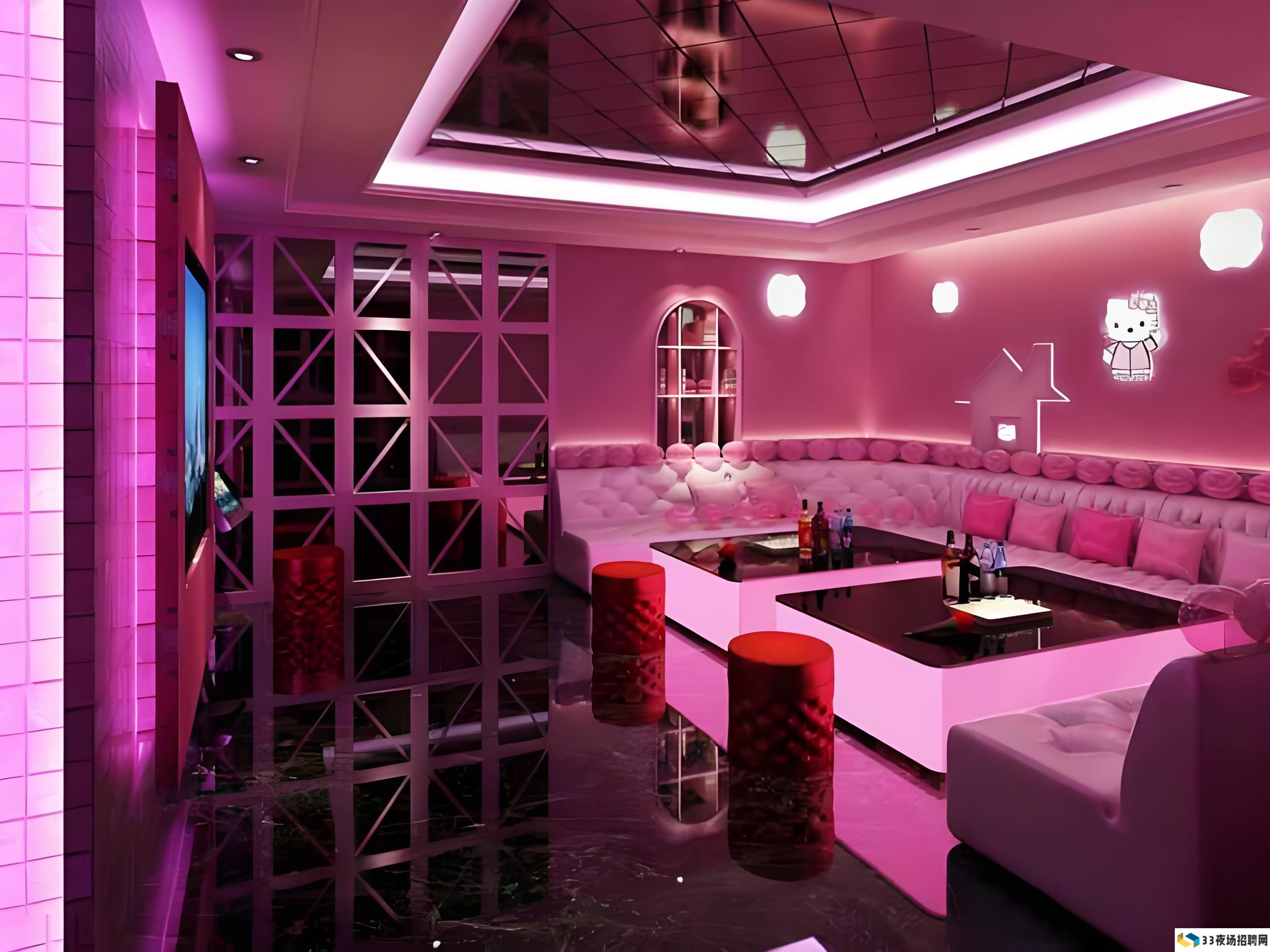 加入我们的音乐现场，舞出你的精彩！