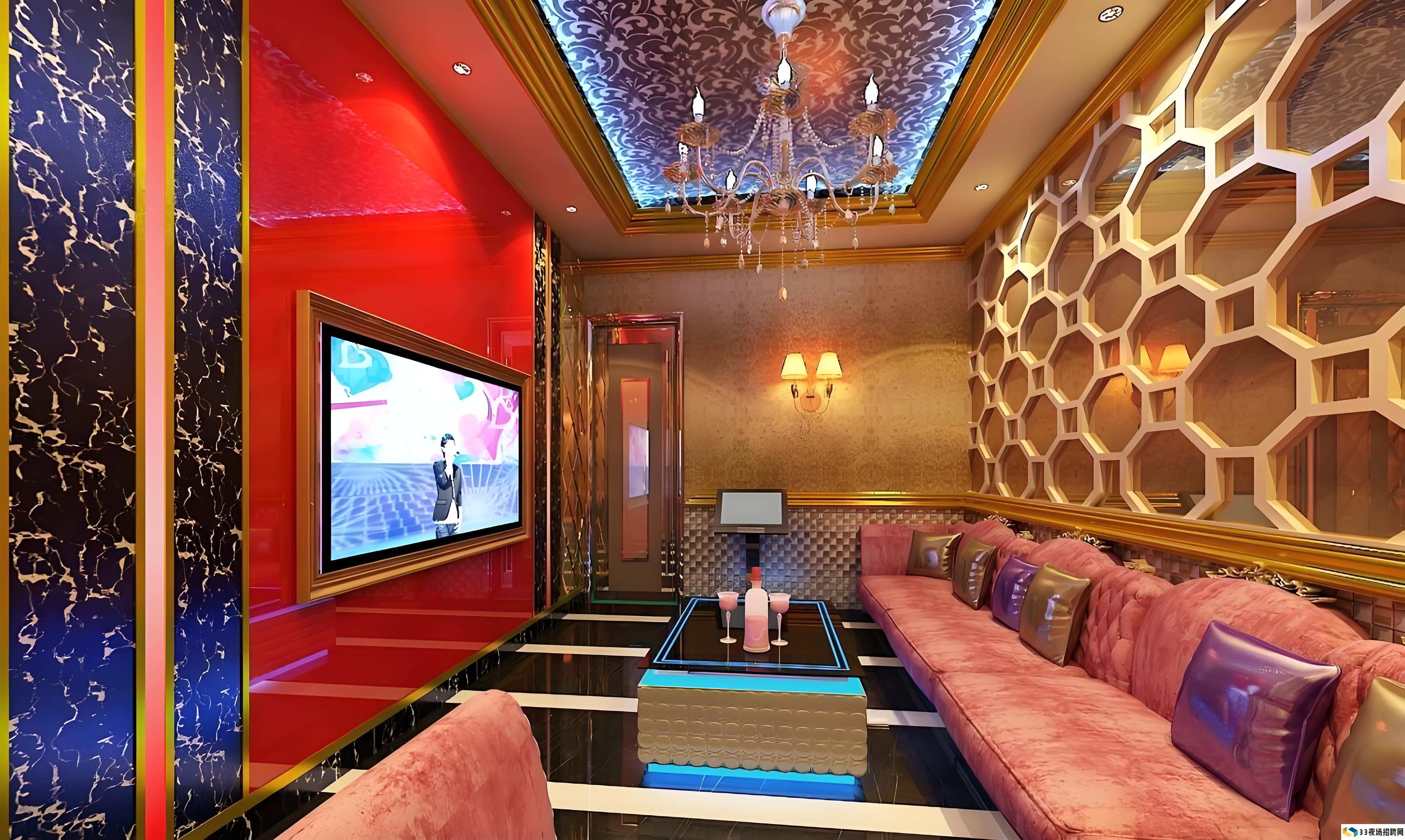 杭州黄龙商圈豪华会所高薪诚聘女性客服经理