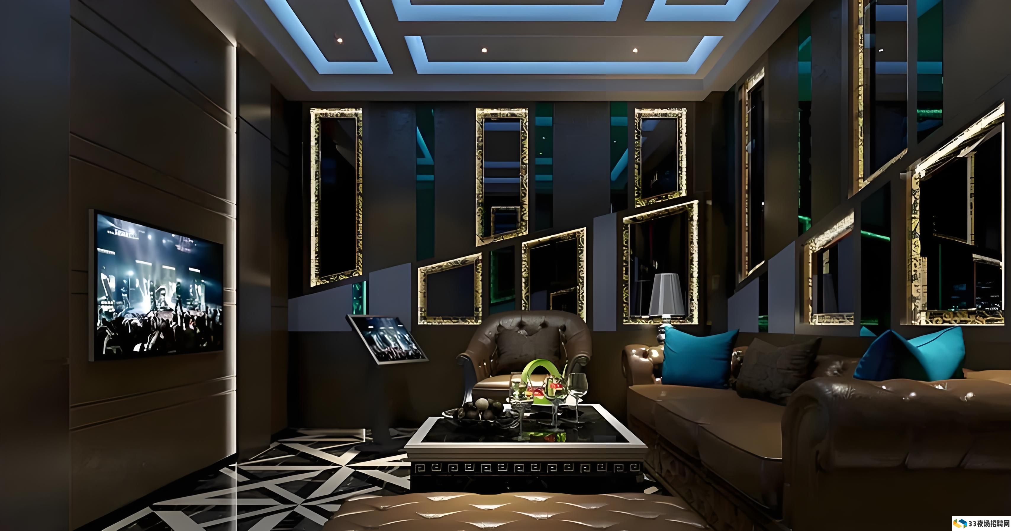 杭州萧山区星级酒店内酒吧火热招聘：来夜场，闪耀你的精彩人生！